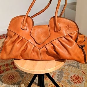 Patricia Nash Purse